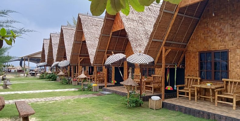 Madu Tiga